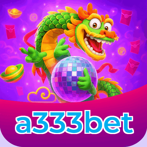 a333bet.com - Apostas Online Seguras e Variedade de Jogos - a333bet